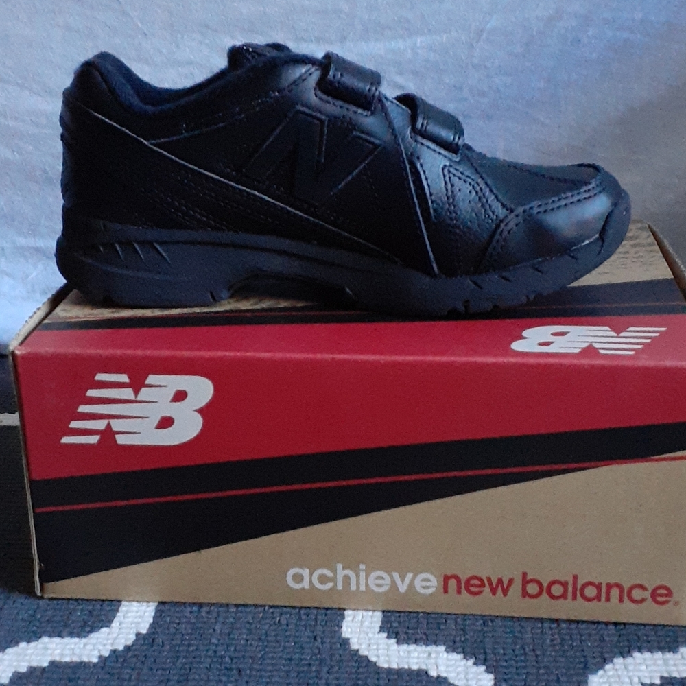 Kids shoe